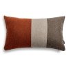 Velvet Vibrant Green Decorative Cushion 45x45 Velvet Vibrant Green Decorative Cushion 45x45